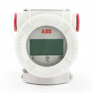 نمایشگر  ایندیکیتور آ ب ب مدل 264ib a3_e7